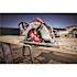 Milwaukee M18 FUEL 18V Lithium-Ion Brushless Cordless 7-1/4 in. Circular Saw (Tool-Only)