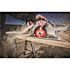 Milwaukee M18 FUEL 18V Lithium-Ion Brushless Cordless 7-1/4 in. Circular Saw (Tool-Only)