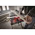 Milwaukee M18 FUEL ONE-KEY 18-Volt Lithium-Ion Brushless Cordless 8-1/4 in. Table Saw (Tool-Only)