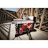 Milwaukee M18 FUEL ONE-KEY 18-Volt Lithium-Ion Brushless Cordless 8-1/4 in. Table Saw (Tool-Only)