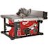 Milwaukee M18 FUEL ONE-KEY 18-Volt Lithium-Ion Brushless Cordless 8-1/4 in. Table Saw (Tool-Only)
