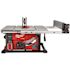 Milwaukee M18 FUEL ONE-KEY 18-Volt Lithium-Ion Brushless Cordless 8-1/4 in. Table Saw (Tool-Only)