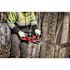 Milwaukee M18 FUEL 16 in. 18V Lithium-Ion Brushless Battery Chainsaw (Tool-Only)