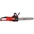 Milwaukee M18 FUEL 16 in. 18V Lithium-Ion Brushless Battery Chainsaw (Tool-Only)