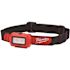 Milwaukee 350 Lumens LED Headlamp