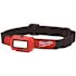 Milwaukee 350 Lumens LED Headlamp