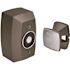 Rixson Electromagnetic Door Holder