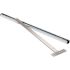 Rixson Overhead Holder