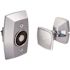 Rixson Electromagnetic Door Holder
