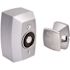 Rixson Electromagnetic Door Holder