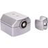 Rixson Electromagnetic Door Holder