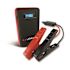 Schumacher Electric Automotive 12 Volt 600 Peak Amp Lithium Ion Jump Starter and Portable Power Bank with Built-in LED Light