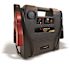 Schumacher Electric Automotive 12 Volt 1100 Amp Jump Starter and Portable DC Power Station