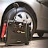 Schumacher Electric Automotive 12 Volt 1100 Amp Jump Starter and Portable DC Power Station