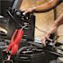 Schumacher Electric Automotive 12 Volt 1100 Amp Jump Starter and Portable DC Power Station