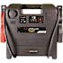 Schumacher Electric Automotive 12 Volt 1100 Amp Jump Starter and Portable DC Power Station