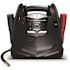 Schumacher Electric Automotive 12 Volt 1000 Amp Jump Starter and Portable Power Station with Air Compressor