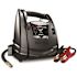 Schumacher Electric Automotive 12 Volt 1000 Amp Jump Starter and Portable Power Station with Air Compressor