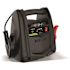 Schumacher Electric Automotive Lithium Portable Power Station and 12 Volt 1000 Peak Amp Jump Starter with LED Light