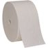 Pacific Blue Ultra 2-Ply Ultra-Coreless Tissue (1700-Sheets per Roll, 24-Rolls per Pack)
