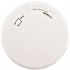 First Alert BRK 10-Year Sealed Smoke and Carbon Monoxide Combination Alarm Detector with Voice and Location