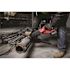Milwaukee M18 FUEL 18V Lithium-Ion Brushless Cordless Super SAWZALL Orbital Reciprocating Saw (Tool-Only)