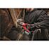 Milwaukee M18 FUEL 18V Lithium-Ion Brushless Cordless Super SAWZALL Orbital Reciprocating Saw (Tool-Only)