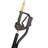 SIMPSON Universal 20 in. Surface Cleaner for Hot/Cold Water Pressure Washers Rated Up To 4500 PSI
