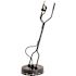 SIMPSON Universal 20 in. Surface Cleaner for Hot/Cold Water Pressure Washers Rated Up To 4500 PSI
