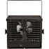 Dyna-Glo 5000-Watt Electric Garage Heater