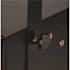Dyna-Glo 5000-Watt Electric Garage Heater