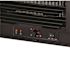 Dyna-Glo 5000-Watt Electric Garage Heater