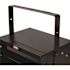 Dyna-Glo 5000-Watt Electric Garage Heater