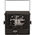Dyna-Glo 5000-Watt Electric Garage Heater