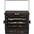 Dyna-Glo 5000-Watt Electric Garage Heater