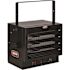 Dyna-Glo 7500-Watt Electric Garage Heater