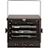 Dyna-Glo 7500-Watt Electric Garage Heater