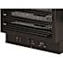 Dyna-Glo 7500-Watt Electric Garage Heater