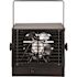 Dyna-Glo 7500-Watt Electric Garage Heater