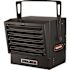 Dyna-Glo 10,000-Watt Dual Heat Electric Garage Heater with Remote