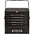 Dyna-Glo 10,000-Watt Dual Heat Electric Garage Heater with Remote