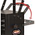 Dyna-Glo 7,500-Watt Dual Heat Electric Garage Heater with Remote