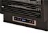 Dyna-Glo 7,500-Watt Dual Heat Electric Garage Heater with Remote