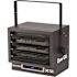 Dyna-Glo 7,500-Watt Dual Heat Electric Garage Heater with Remote
