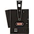 Dyna-Glo 10,000-Watt Electric Garage Heater