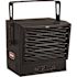 Dyna-Glo 10,000-Watt Electric Garage Heater