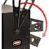 Dyna-Glo 10,000-Watt Electric Garage Heater