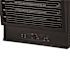 Dyna-Glo 10,000-Watt Electric Garage Heater