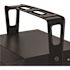 Dyna-Glo 10,000-Watt Electric Garage Heater