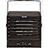 Dyna-Glo 10,000-Watt Electric Garage Heater